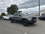 2021 Ram 1500 Crew Cab 4WD Pickup for sale #R3968A - photo 7