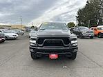 2021 Ram 1500 Crew Cab 4WD Pickup for sale #R3968A - photo 8