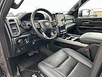 2021 Ram 1500 Crew Cab 4WD Pickup for sale #R3968A - photo 9