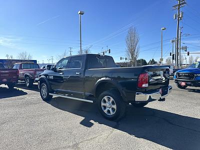 2018 Ram 2500 Crew Cab 4WD Pickup for sale #R3968B - photo 2