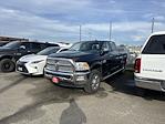 2018 Ram 2500 Crew Cab 4WD Pickup for sale #R3968B - photo 1