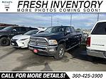 2018 Ram 2500 Crew Cab 4WD Pickup for sale #R3968B - photo 4