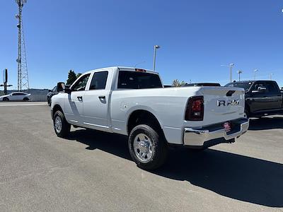 2025 Ram 2500 Crew Cab 4WD Pickup for sale #R3972 - photo 2
