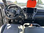 2025 Ram 2500 Crew Cab 4WD Pickup for sale #R3972 - photo 11