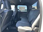 2025 Ram 2500 Crew Cab 4WD Pickup for sale #R3972 - photo 12