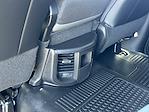 2025 Ram 2500 Crew Cab 4WD Pickup for sale #R3972 - photo 13