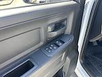 2025 Ram 2500 Crew Cab 4WD Pickup for sale #R3972 - photo 14