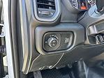 2025 Ram 2500 Crew Cab 4WD Pickup for sale #R3972 - photo 15