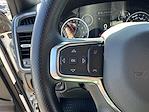 2025 Ram 2500 Crew Cab 4WD Pickup for sale #R3972 - photo 17