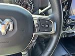 2025 Ram 2500 Crew Cab 4WD Pickup for sale #R3972 - photo 18