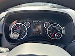 2025 Ram 2500 Crew Cab 4WD Pickup for sale #R3972 - photo 19