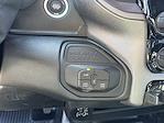 2025 Ram 2500 Crew Cab 4WD Pickup for sale #R3972 - photo 21