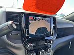 2025 Ram 2500 Crew Cab 4WD Pickup for sale #R3972 - photo 22