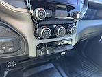 2025 Ram 2500 Crew Cab 4WD Pickup for sale #R3972 - photo 23
