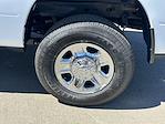 2025 Ram 2500 Crew Cab 4WD Pickup for sale #R3972 - photo 25