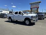 2025 Ram 2500 Crew Cab 4WD Pickup for sale #R3972 - photo 7