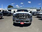 2025 Ram 2500 Crew Cab 4WD Pickup for sale #R3972 - photo 8