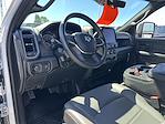 2025 Ram 2500 Crew Cab 4WD Pickup for sale #R3972 - photo 9