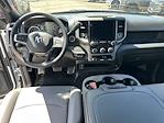 New 2025 Ram 2500 Tradesman Crew Cab 4x4 Pickup for sale #R3974 - photo 11