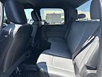 New 2025 Ram 2500 Tradesman Crew Cab 4x4 Pickup for sale #R3974 - photo 12