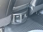 New 2025 Ram 2500 Tradesman Crew Cab 4x4 Pickup for sale #R3974 - photo 13