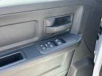 New 2025 Ram 2500 Tradesman Crew Cab 4x4 Pickup for sale #R3974 - photo 14