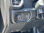 New 2025 Ram 2500 Tradesman Crew Cab 4x4 Pickup for sale #R3974 - photo 15