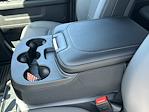 New 2025 Ram 2500 Tradesman Crew Cab 4x4 Pickup for sale #R3974 - photo 16
