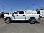 New 2025 Ram 2500 Tradesman Crew Cab 4x4 Pickup for sale #R3974 - photo 3