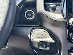 New 2025 Ram 2500 Tradesman Crew Cab 4x4 Pickup for sale #R3974 - photo 20
