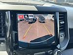 New 2025 Ram 2500 Tradesman Crew Cab 4x4 Pickup for sale #R3974 - photo 21