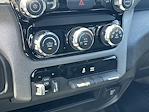 New 2025 Ram 2500 Tradesman Crew Cab 4x4 Pickup for sale #R3974 - photo 22