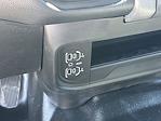 New 2025 Ram 2500 Tradesman Crew Cab 4x4 Pickup for sale #R3974 - photo 23