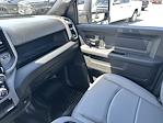 New 2025 Ram 2500 Tradesman Crew Cab 4x4 Pickup for sale #R3974 - photo 24