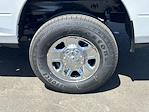 New 2025 Ram 2500 Tradesman Crew Cab 4x4 Pickup for sale #R3974 - photo 25