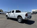 New 2025 Ram 2500 Tradesman Crew Cab 4x4 Pickup for sale #R3974 - photo 2
