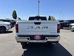 New 2025 Ram 2500 Tradesman Crew Cab 4x4 Pickup for sale #R3974 - photo 4