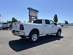 New 2025 Ram 2500 Tradesman Crew Cab 4x4 Pickup for sale #R3974 - photo 6