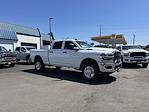 New 2025 Ram 2500 Tradesman Crew Cab 4x4 Pickup for sale #R3974 - photo 7