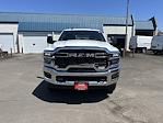 New 2025 Ram 2500 Tradesman Crew Cab 4x4 Pickup for sale #R3974 - photo 8