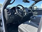 New 2025 Ram 2500 Tradesman Crew Cab 4x4 Pickup for sale #R3974 - photo 9