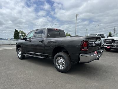 2025 Ram 2500 Crew Cab 4x4 Pickup for sale #R3975 - photo 2