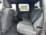 2025 Ram 2500 Crew Cab 4x4 Pickup for sale #R3975 - photo 12
