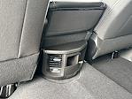 2025 Ram 2500 Crew Cab 4x4 Pickup for sale #R3975 - photo 13