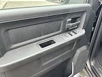 2025 Ram 2500 Crew Cab 4x4 Pickup for sale #R3975 - photo 15