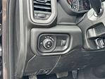 2025 Ram 2500 Crew Cab 4x4 Pickup for sale #R3975 - photo 16