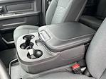 2025 Ram 2500 Crew Cab 4x4 Pickup for sale #R3975 - photo 17