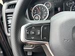 2025 Ram 2500 Crew Cab 4x4 Pickup for sale #R3975 - photo 18
