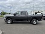 2025 Ram 2500 Crew Cab 4x4 Pickup for sale #R3975 - photo 3