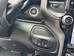 2025 Ram 2500 Crew Cab 4x4 Pickup for sale #R3975 - photo 21
